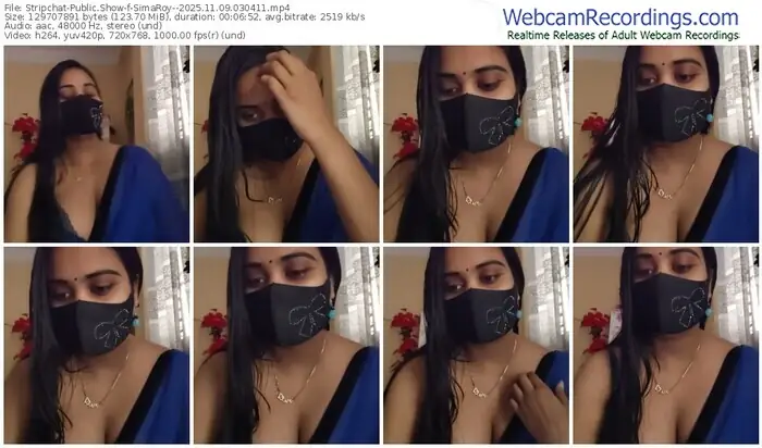 stripchat-simaroy--11-09-2025-03-04-11