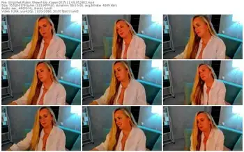 stripchat-sky_kuper-11-09-2025-05-28-02