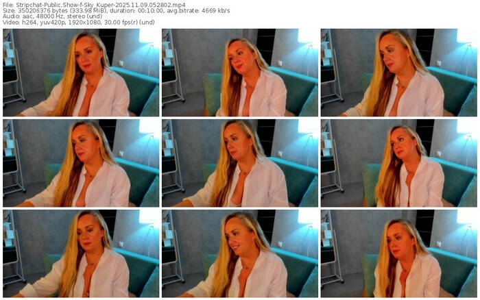 stripchat-sky_kuper-11-09-2025-05-28-02