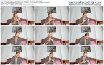 stripchat-soficlimbing-11-09-2025-07-10-33