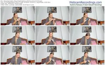 stripchat-soficlimbing-11-09-2025-07-10-33