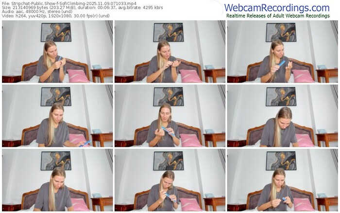 stripchat-soficlimbing-11-09-2025-07-10-33