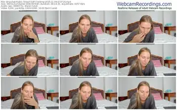 stripchat-soficlimbing-11-09-2025-07-27-26