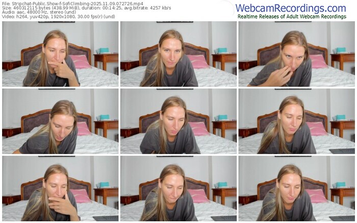 stripchat-soficlimbing-11-09-2025-07-27-26