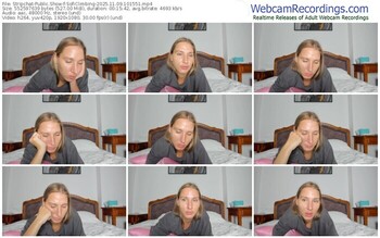 stripchat-soficlimbing-11-09-2025-10-15-51