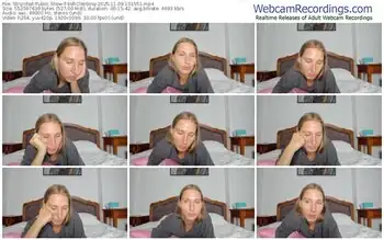 stripchat-soficlimbing-11-09-2025-10-15-51