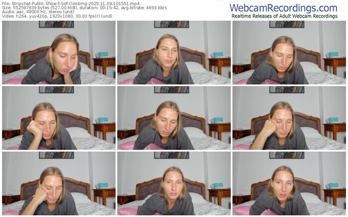 stripchat-soficlimbing-11-09-2025-10-15-51