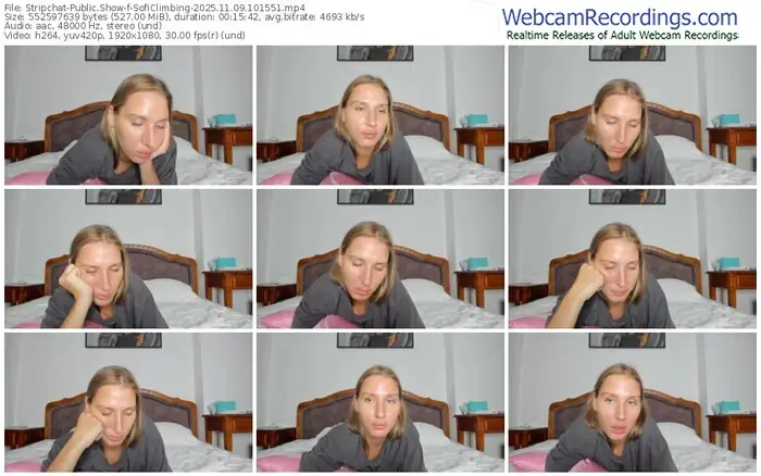 stripchat-soficlimbing-11-09-2025-10-15-51
