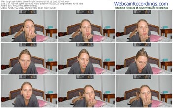 stripchat-soficlimbing-11-09-2025-12-07-09