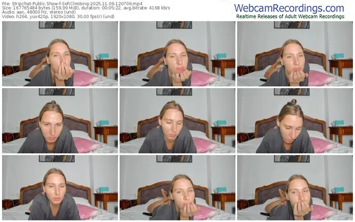 stripchat-soficlimbing-11-09-2025-12-07-09
