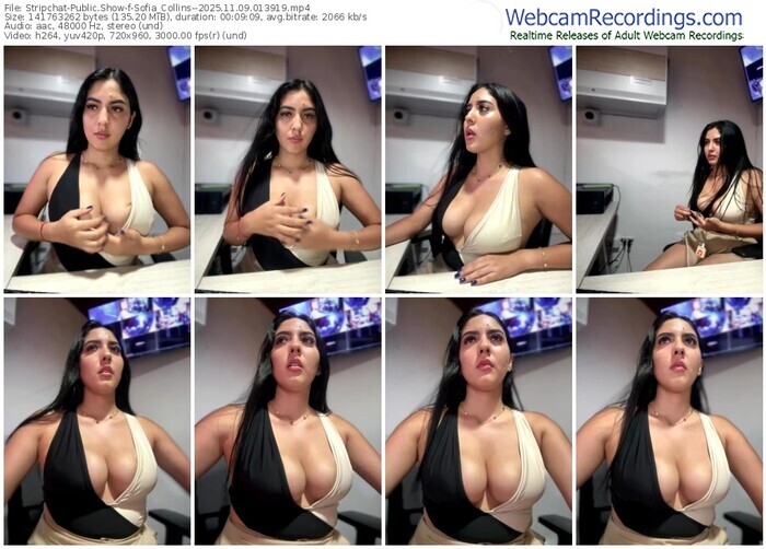 stripchat-sofia_collins--11-09-2025-01-39-19