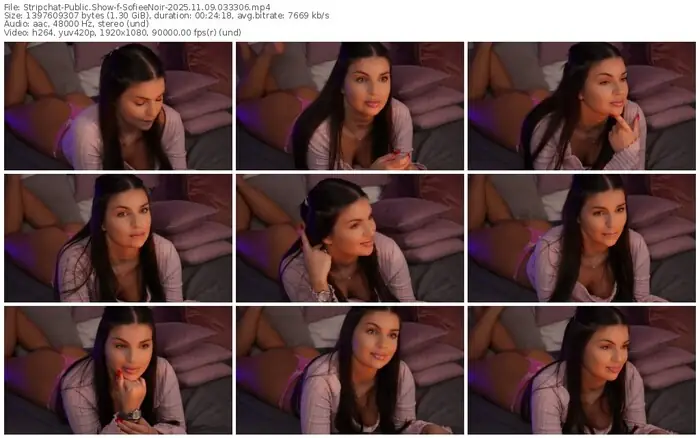 stripchat-sofieenoir-11-09-2025-03-33-06