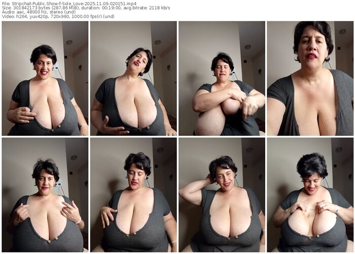 stripchat-sole_love-11-09-2025-02-01-51