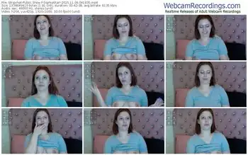 stripchat-sophiastarr-11-09-2025-04-18-35