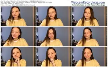 stripchat-soulhiperagne_-11-09-2025-15-41-26