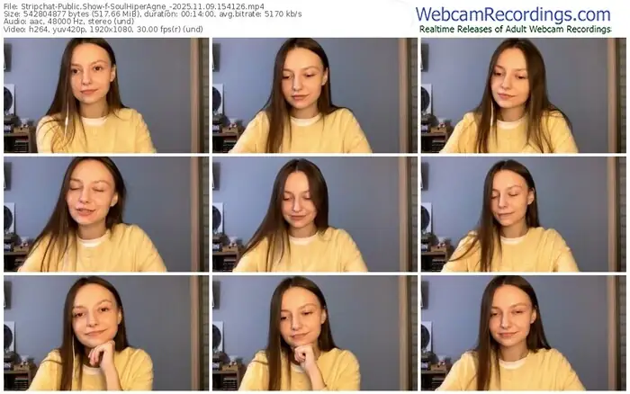 stripchat-soulhiperagne_-11-09-2025-15-41-26