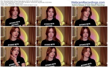 stripchat-spicejessy-11-09-2025-19-34-56