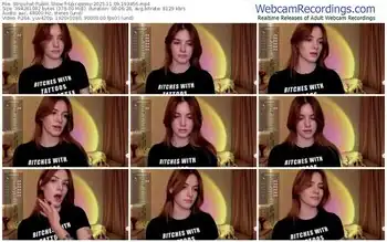 stripchat-spicejessy-11-09-2025-19-34-56