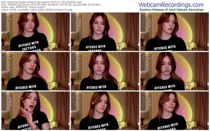 stripchat-spicejessy-11-09-2025-19-34-56