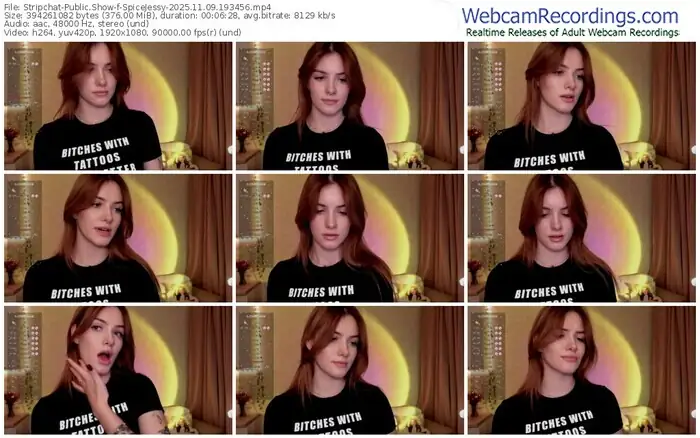 stripchat-spicejessy-11-09-2025-19-34-56