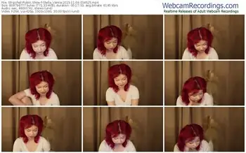 stripchat-stella_vanila-11-09-2025-03-45-25