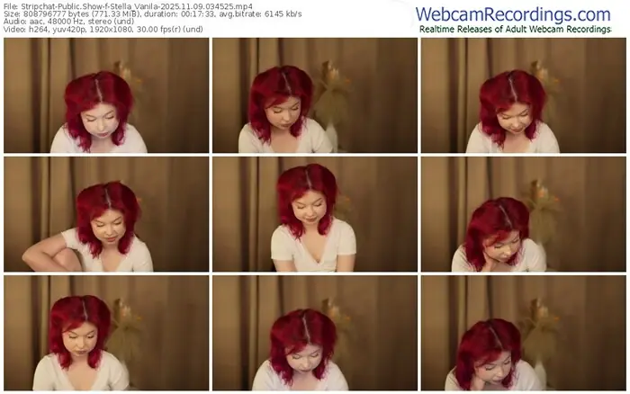 stripchat-stella_vanila-11-09-2025-03-45-25