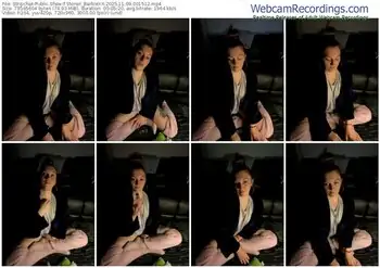 stripchat-stoner_barbiexx-11-09-2025-00-15-12