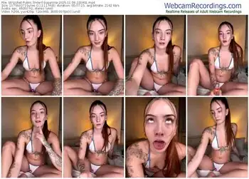 stripchat-sugarlina-11-09-2025-22-04-01