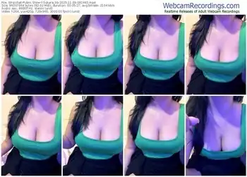 stripchat-sukara_bb-11-09-2025-03-24-42