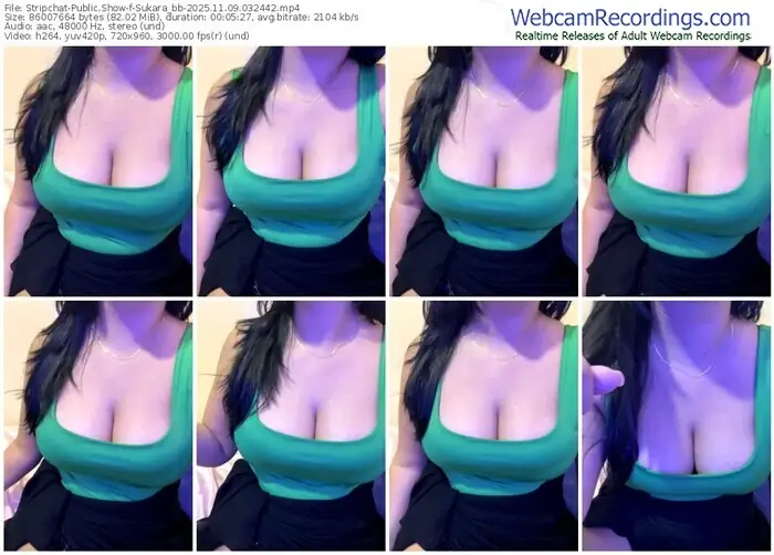 stripchat-sukara_bb-11-09-2025-03-24-42