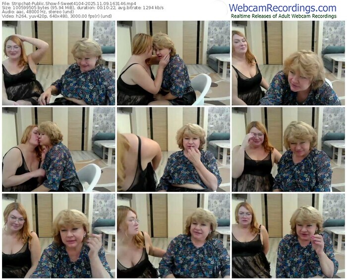 stripchat-sweet4104-11-09-2025-16-31-46