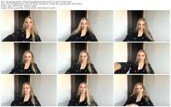 stripchat-sweetamelia69-11-09-2025-07-53-40