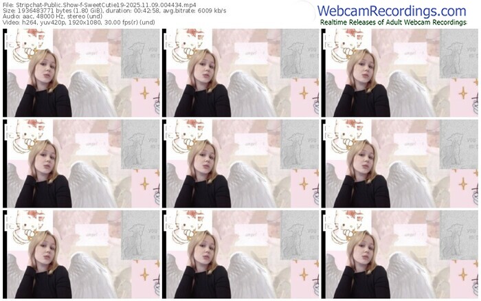 stripchat-sweetcutie19-11-09-2025-00-44-34