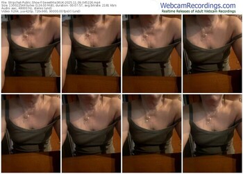 stripchat-sweetmia36uk-11-09-2025-04-52-26