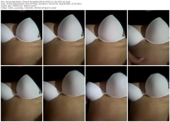 stripchat-sweetmia36uk-11-09-2025-20-21-10