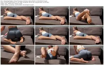 stripchat-sweet_mistress_style-11-09-2025-06-52-27