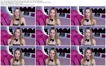 stripchat-sweetylicky-11-09-2025-20-10-08