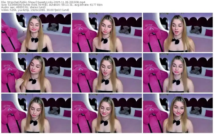 stripchat-sweetylicky-11-09-2025-20-10-08