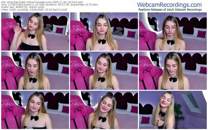 stripchat-sweetylicky-11-09-2025-21-15-20