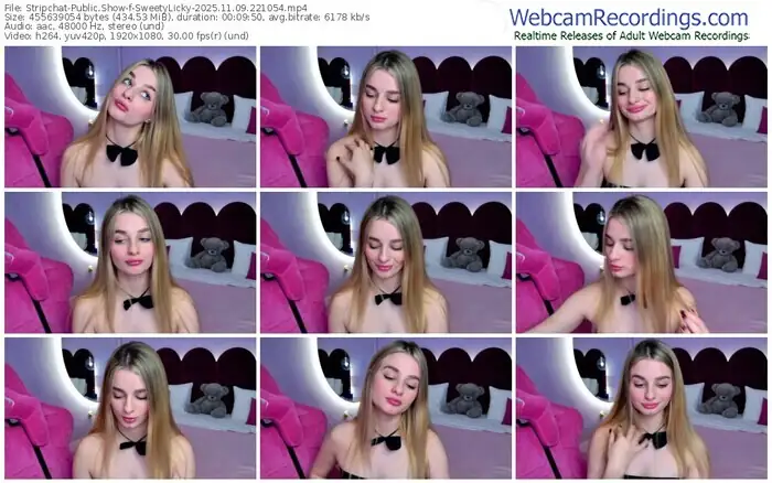 stripchat-sweetylicky-11-09-2025-22-10-54