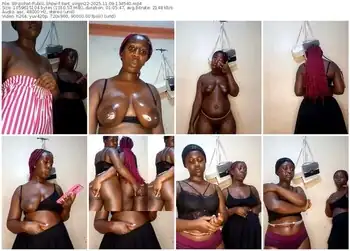 stripchat-swit_virgin22-11-09-2025-13-45-40