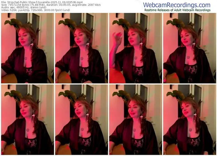 stripchat-syverelle-11-09-2025-00-35-38