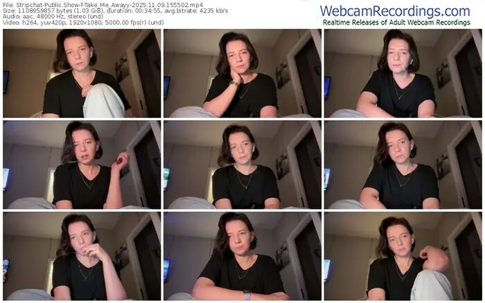 stripchat-take_me_awayy-11-09-2025-15-55-02