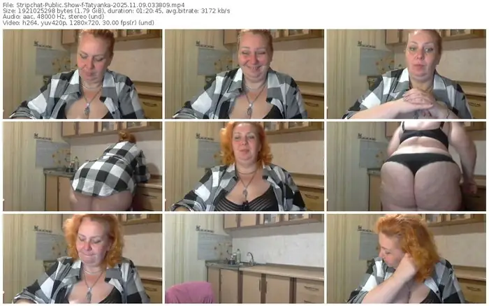 stripchat-tatyanka-11-09-2025-03-38-09