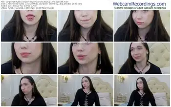 stripchat-taylordavids-11-09-2025-01-55-48