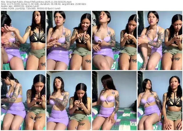 stripchat-tellusyares-11-09-2025-03-31-35