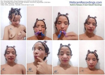 stripchat-teressa_love-11-09-2025-18-42-39