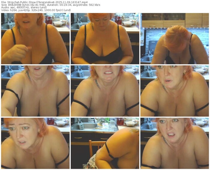 stripchat-terezavelvet-11-09-2025-16-31-47