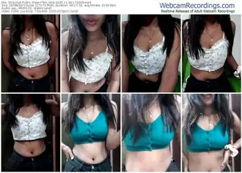 stripchat-teri_lella-11-09-2025-17-33-08