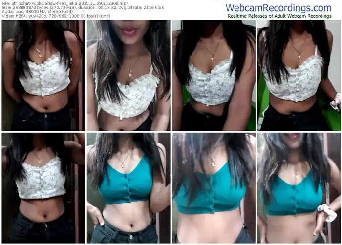 stripchat-teri_lella-11-09-2025-17-33-08